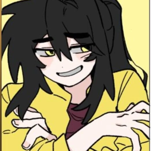 각별