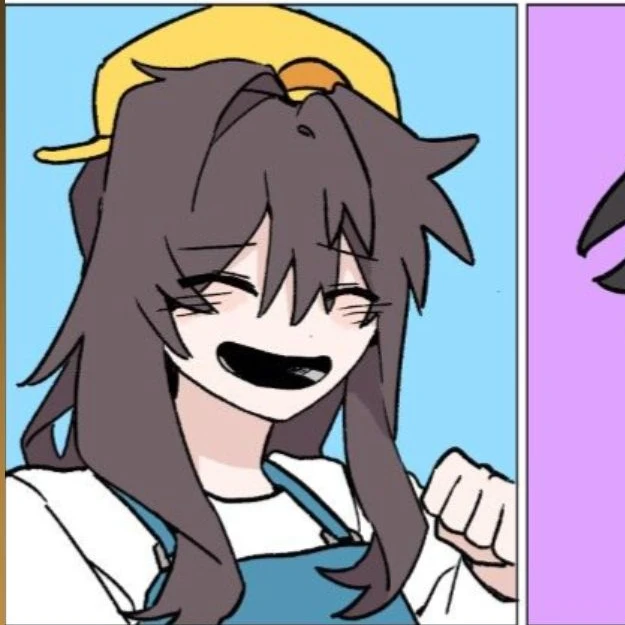 잠뜰