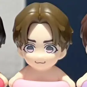Profile image of 望