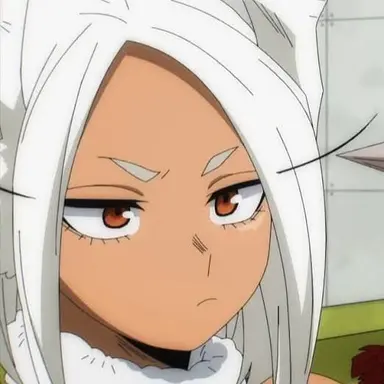 Profile image of Rumi usagiyama