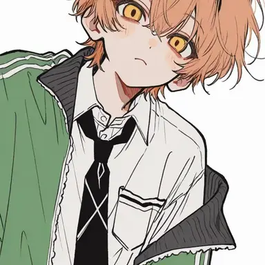 Profile image of 空