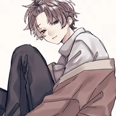 Profile image of 星那