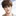 최태양