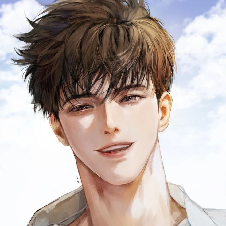 최태양