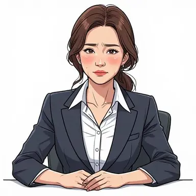 Profile image of 김민서