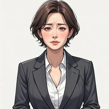 Profile image of 김영우