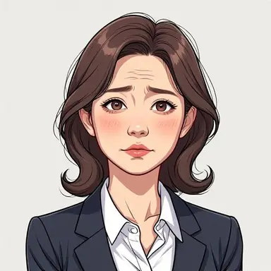 Profile image of 박윤주