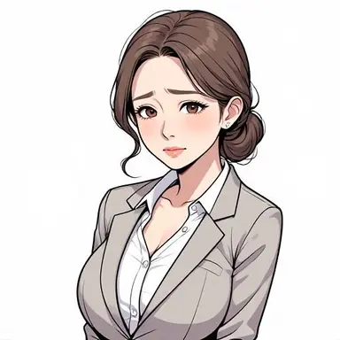 Profile image of 송지율