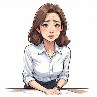 Profile image of 이주빈