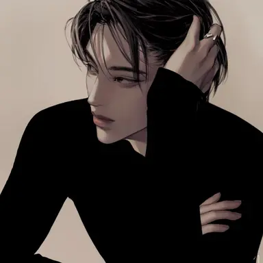 Profile image of 강진혁