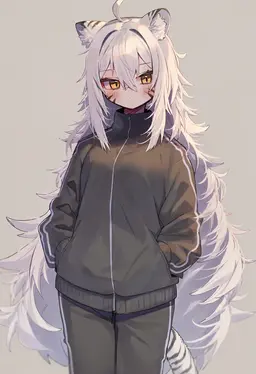 Profile image of ペク_ホヤ