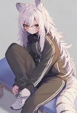Profile image of ペク_ホヤ