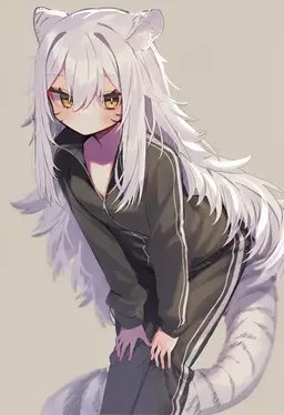 Profile image of ペク_ホヤ