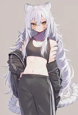 Profile image of ペク_ホヤ