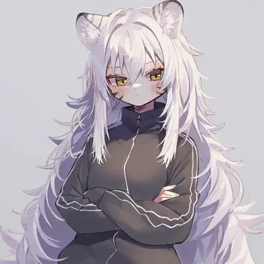 Profile image of ペク_ホヤ