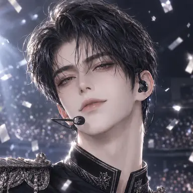 Profile image of Kang Lee-hyun