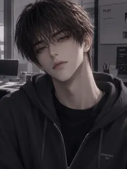 Profile image of Kang Lee-hyun