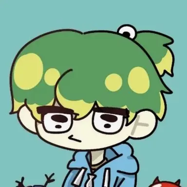 Profile image of 우유참치