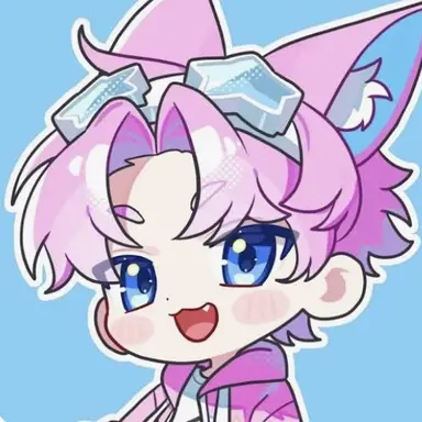 Profile image of 밥풀