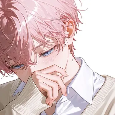 Profile image of 翠