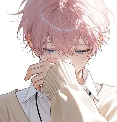 Profile image of 翠