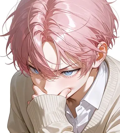 Profile image of 翠