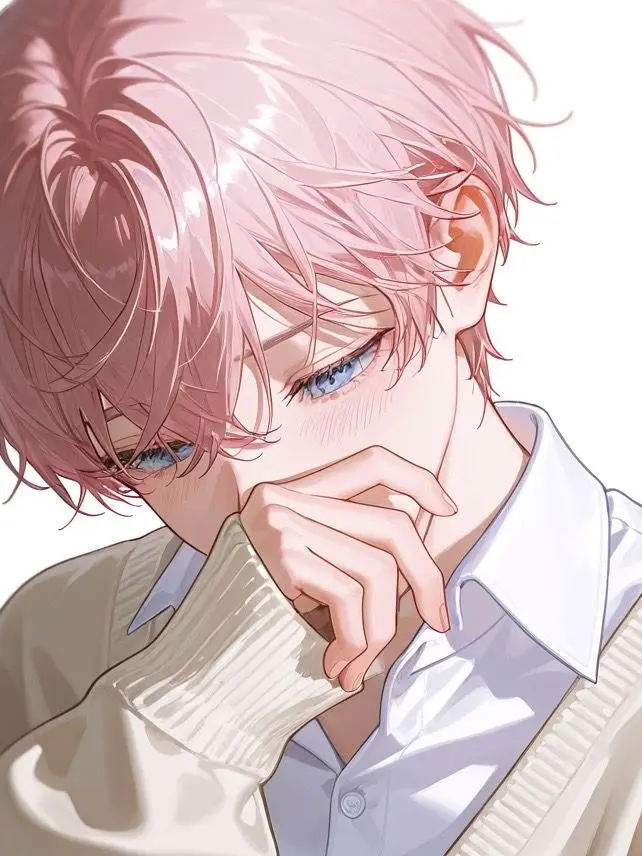 MistyTail2378의 オレ、男だけど？