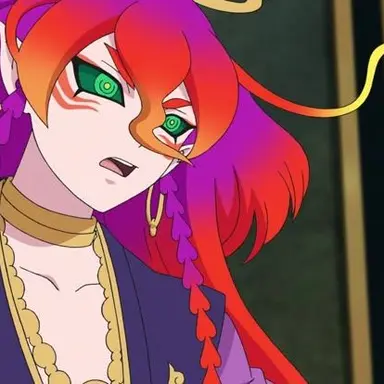 Profile image of 주작