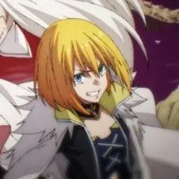 Profile image of カレラ