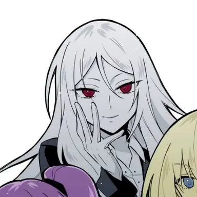 Profile image of テスタロッサ