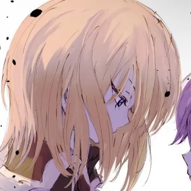 Profile image of 카레라