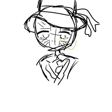 Profile image of イギリス