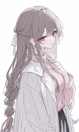 Profile image of 미오