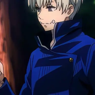 Profile image of toge