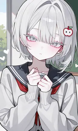 Profile image of 세츠키