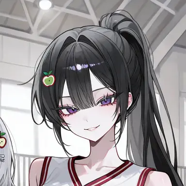 Profile image of 쥬노
