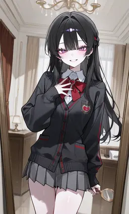 Profile image of 쥬노
