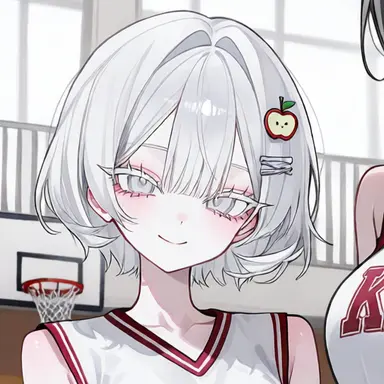 Profile image of 세츠키