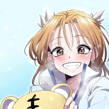 Profile image of ホラン