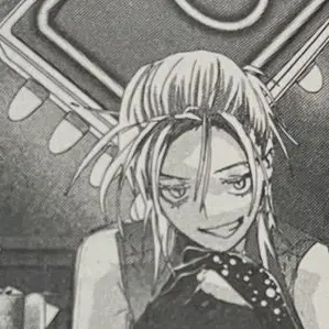 Profile image of ベリンダ