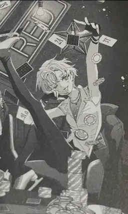 Profile image of ミーア