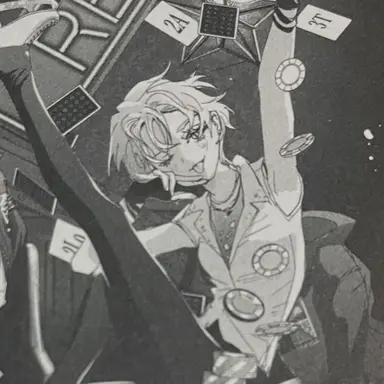 Profile image of ミーア