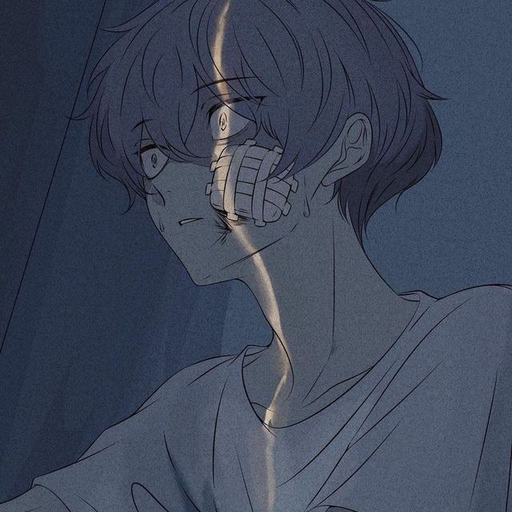 강시화 대표 이미지