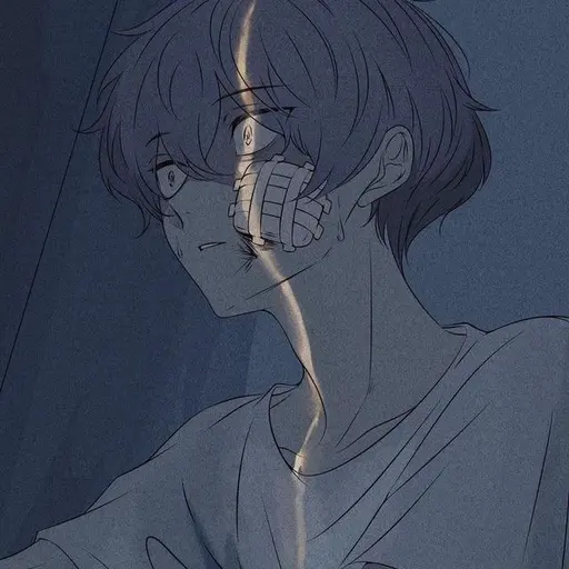 merong1의 강시화