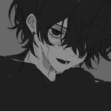 Profile image of 천희령