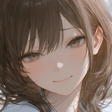 Profile image of 레이나