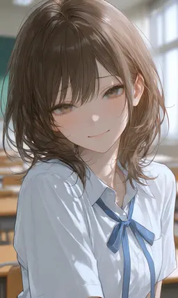 Profile image of 레이나
