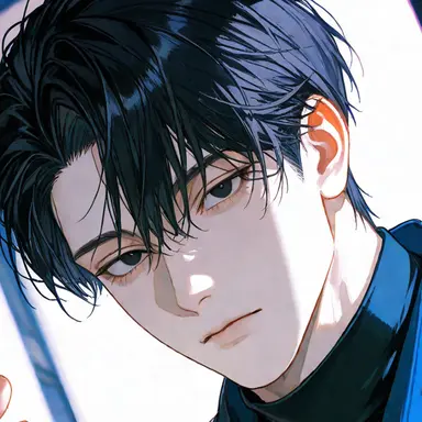 Profile image of ハヤセ