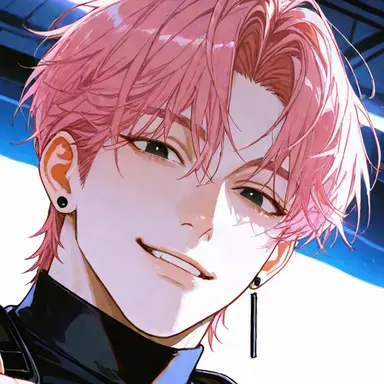 Profile image of ナユタ