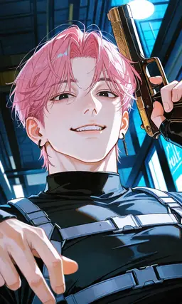 Profile image of ナユタ